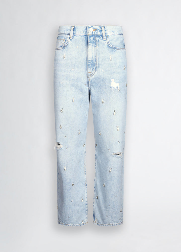 LIU JO JEANS