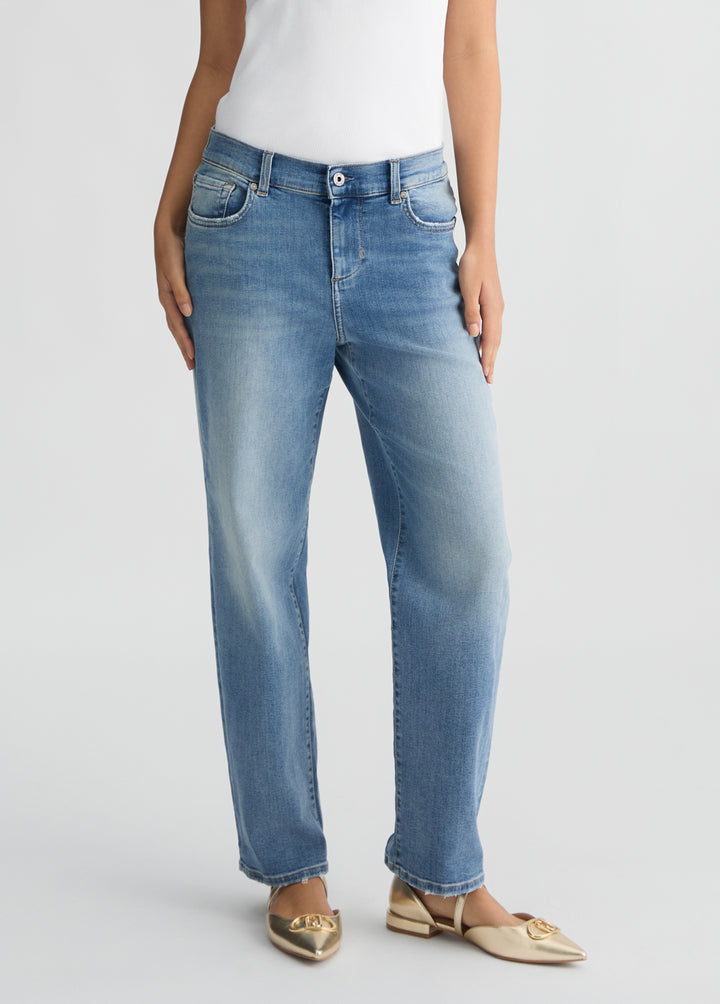 LIU JO JEANS