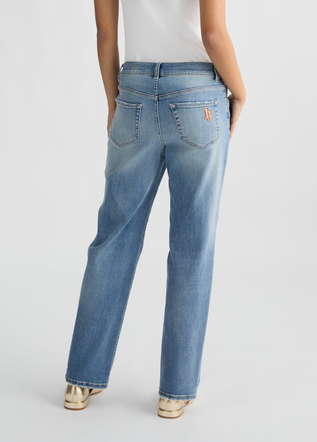 LIU JO JEANS