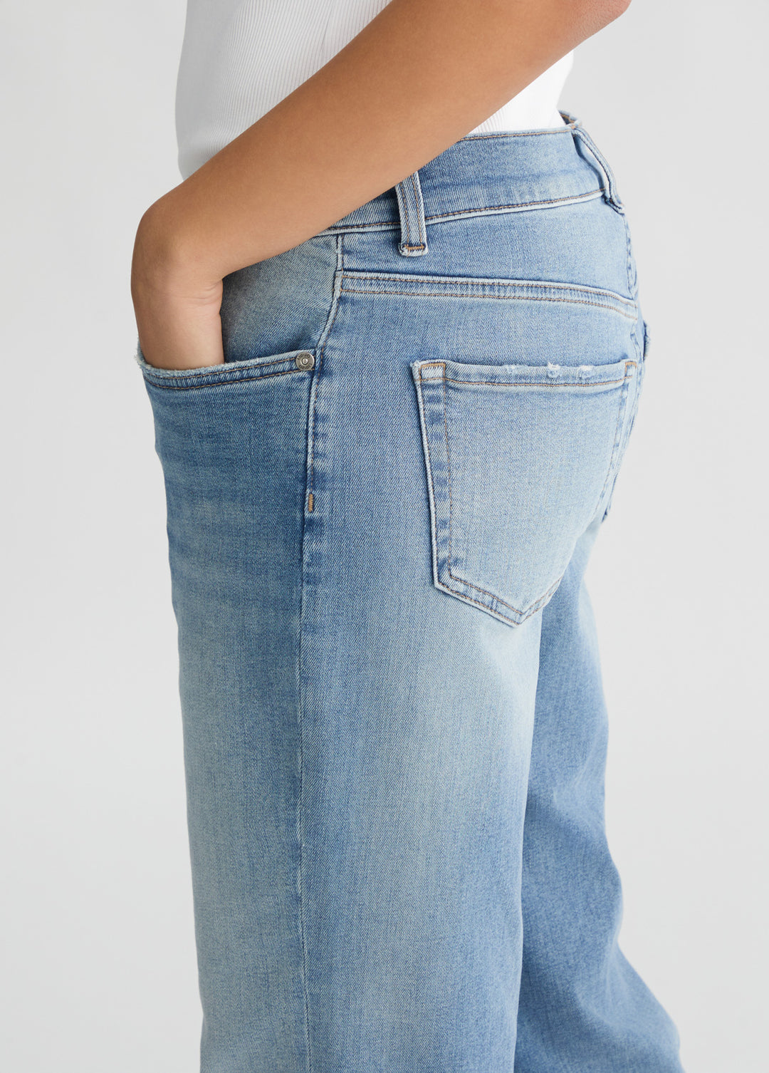 LIU JO JEANS