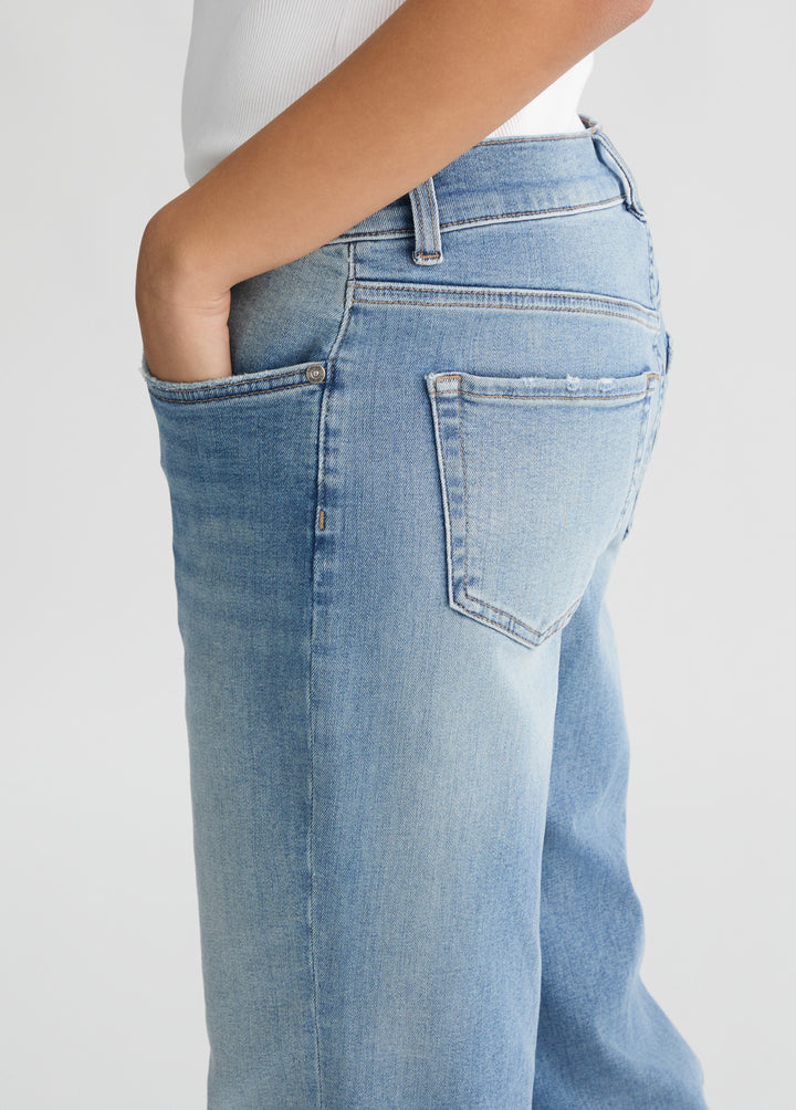 LIU JO JEANS