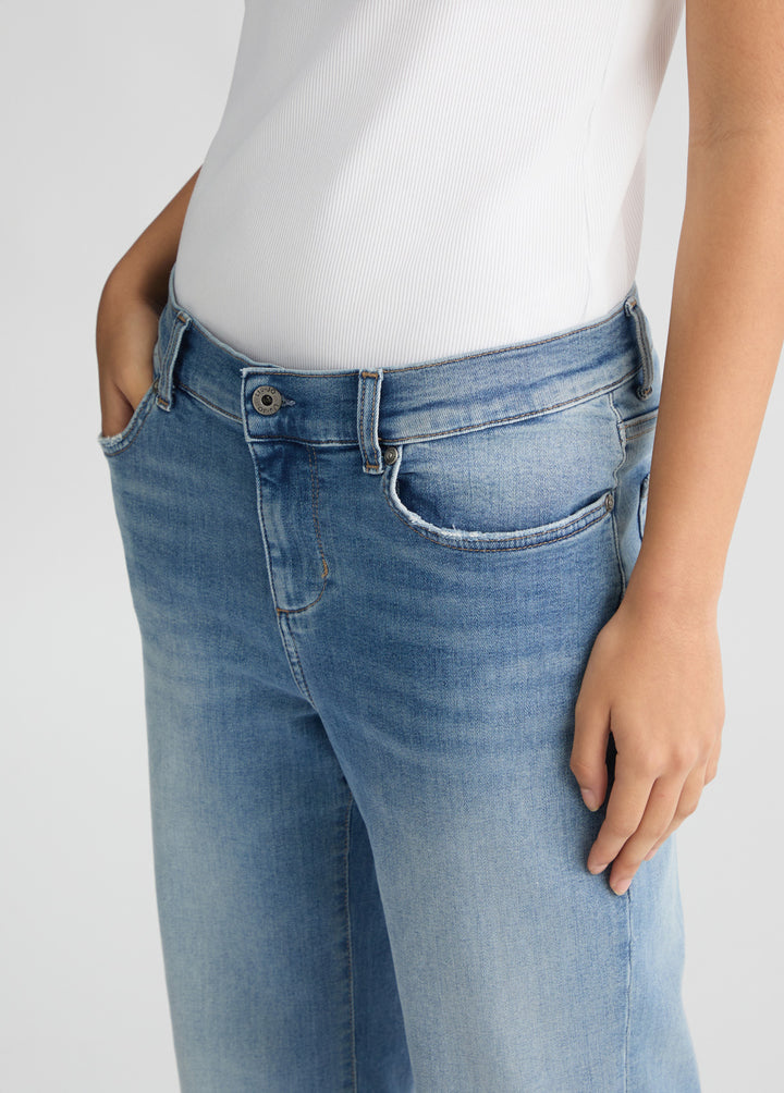 LIU JO JEANS