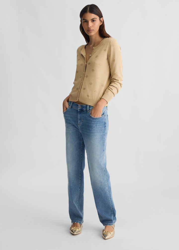 LIU JO JEANS