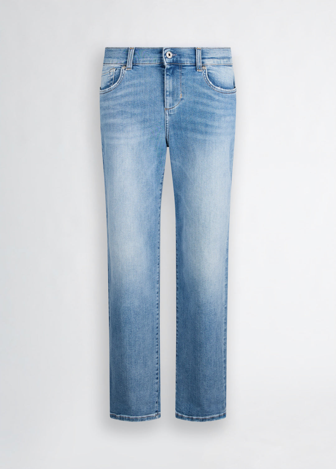 LIU JO JEANS