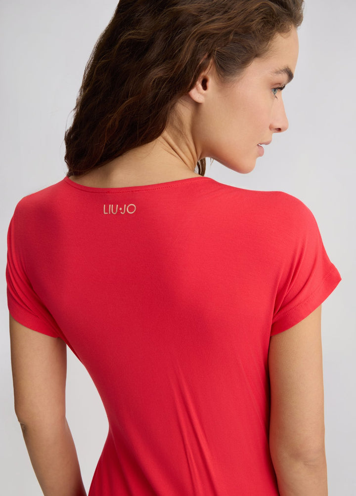 LIU JO LINEA MARE