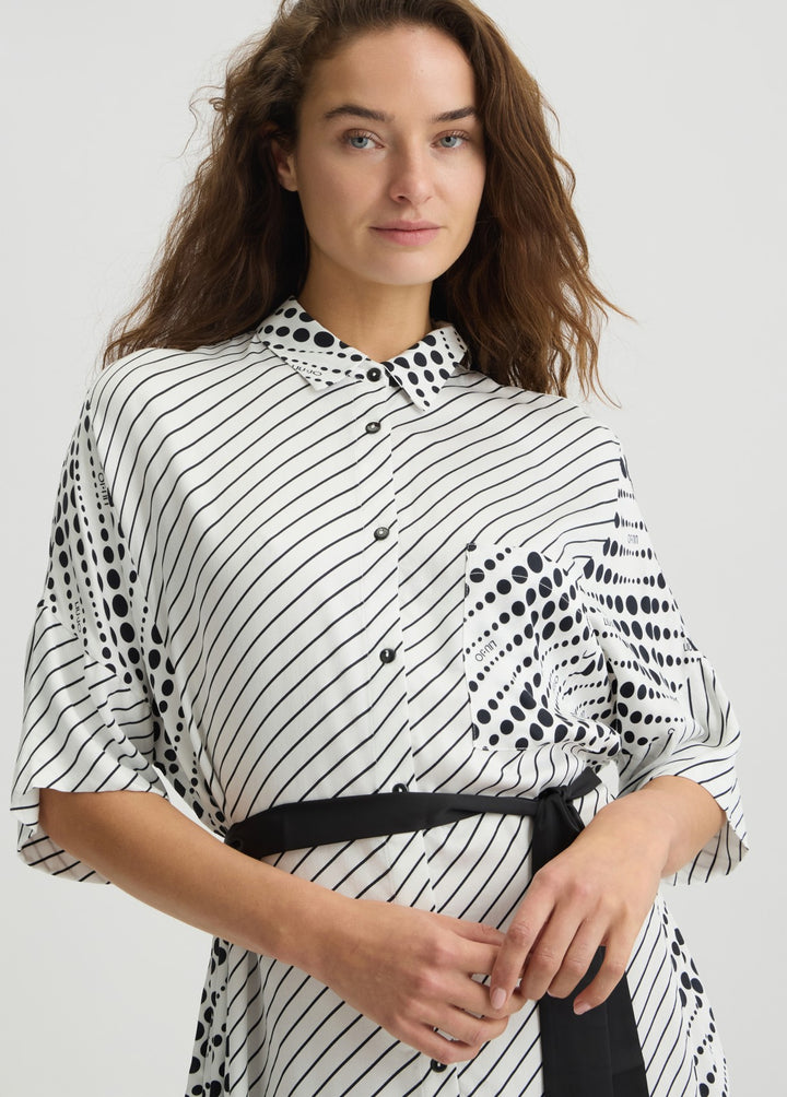 LIU JO LINEA MARE