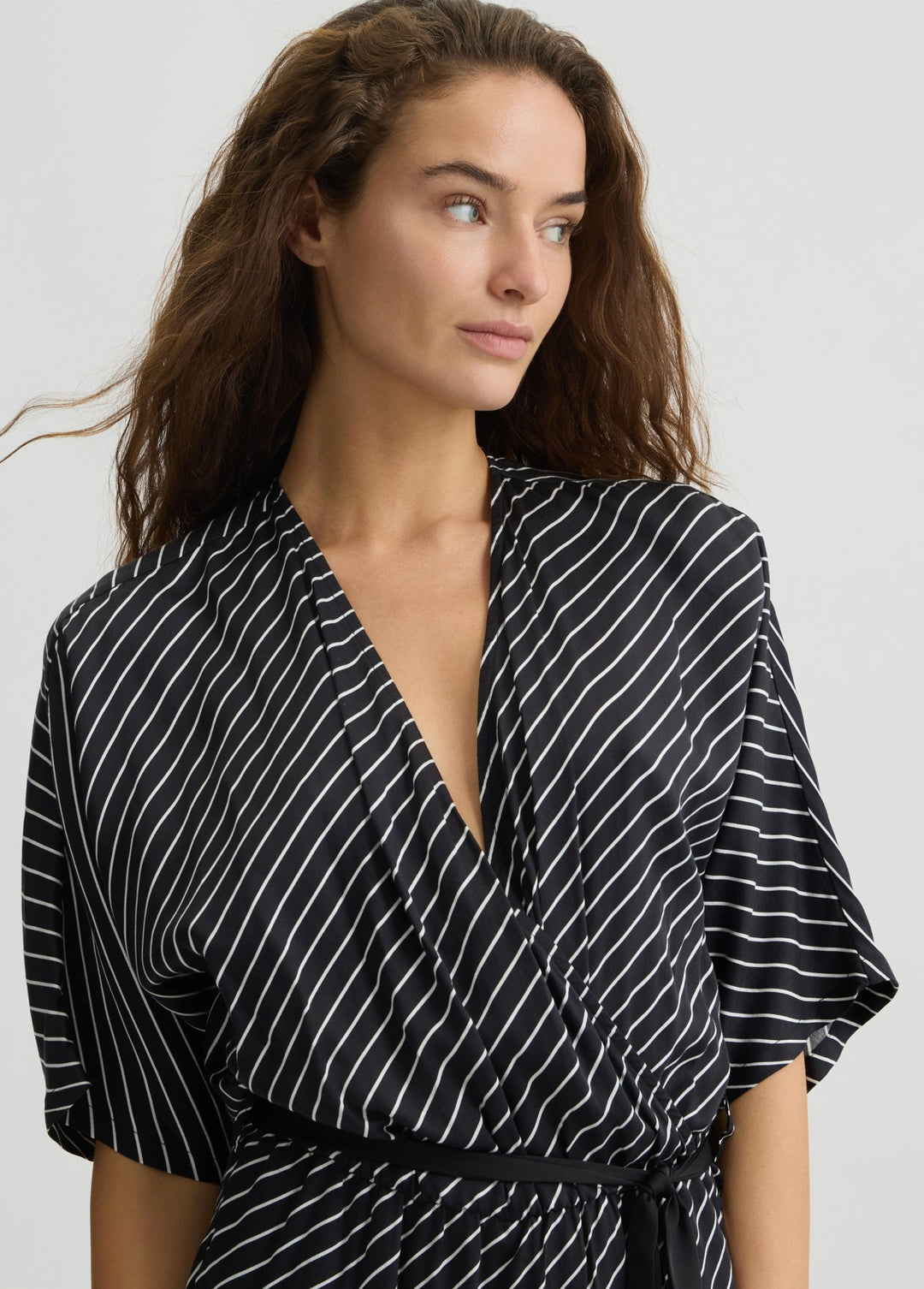 LIU JO LINEA MARE