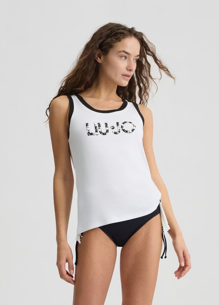LIU JO LINEA MARE