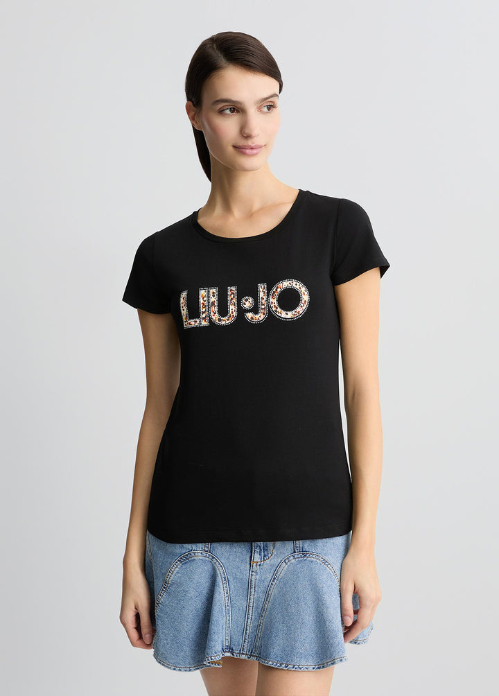 LIU JO LINEA MARE