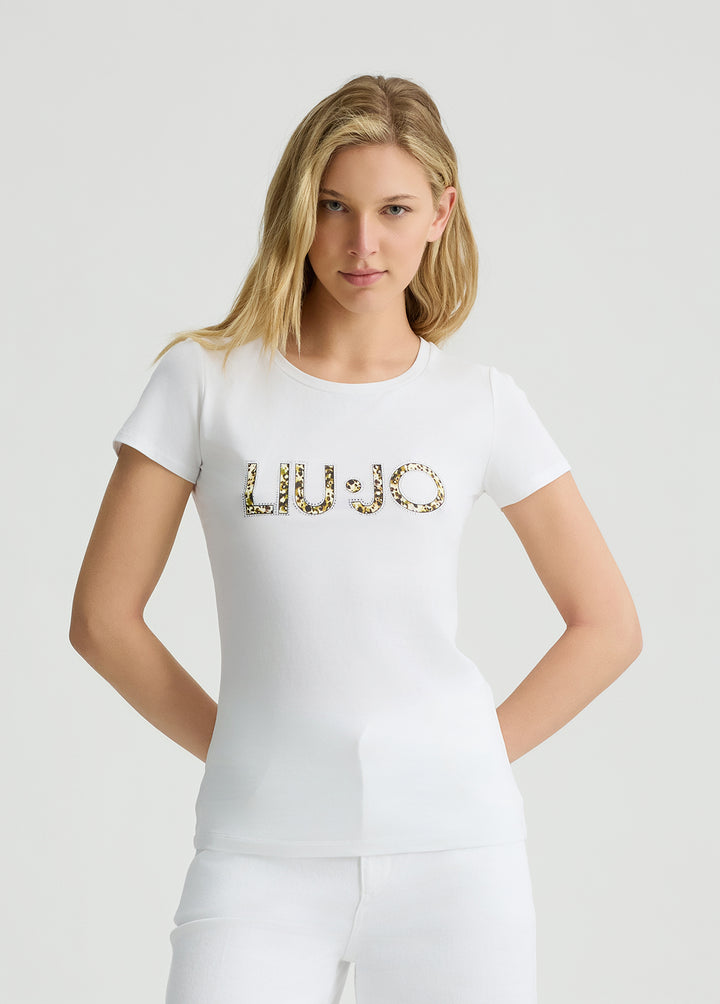 LIU JO LINEA MARE