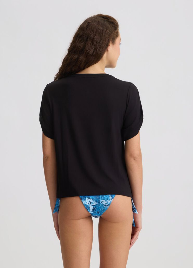 LIU JO LINEA MARE