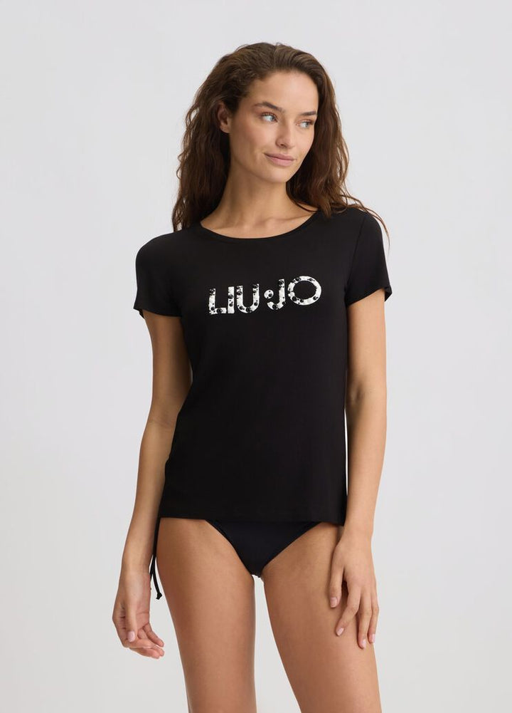 LIU JO LINEA MARE