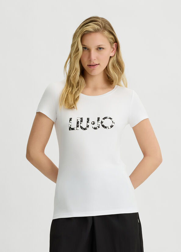 LIU JO LINEA MARE