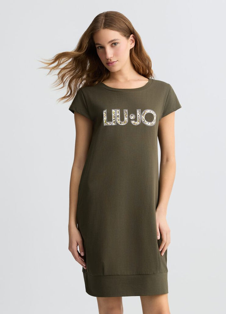 LIU JO LINEA MARE