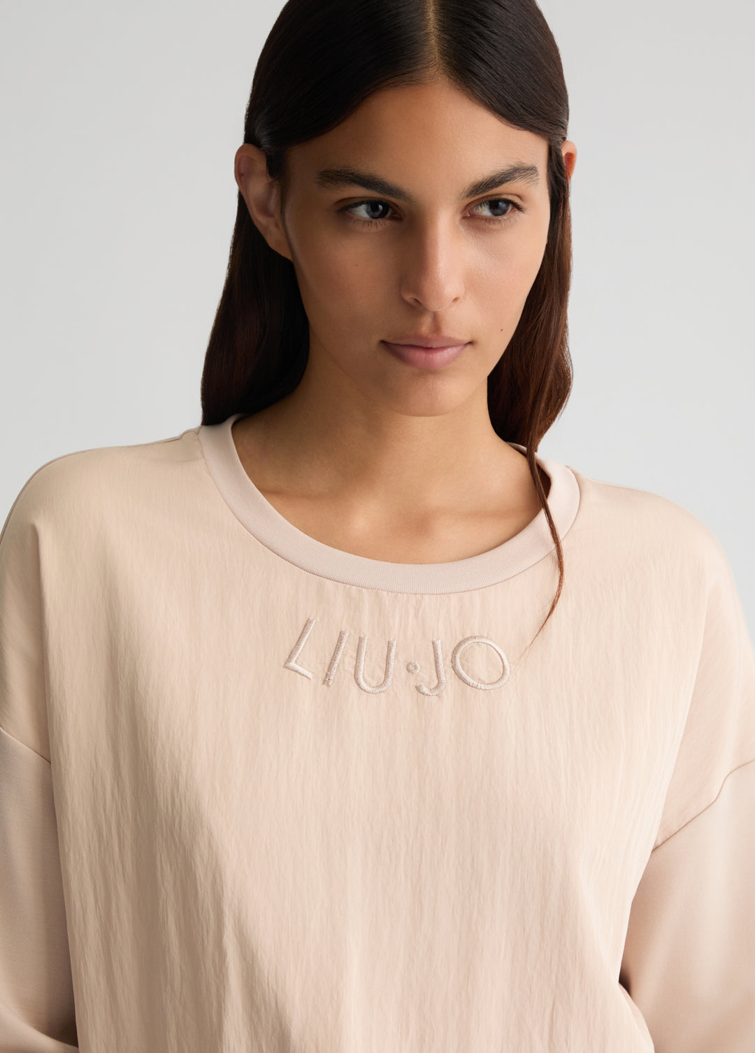 LIU JO SPORT