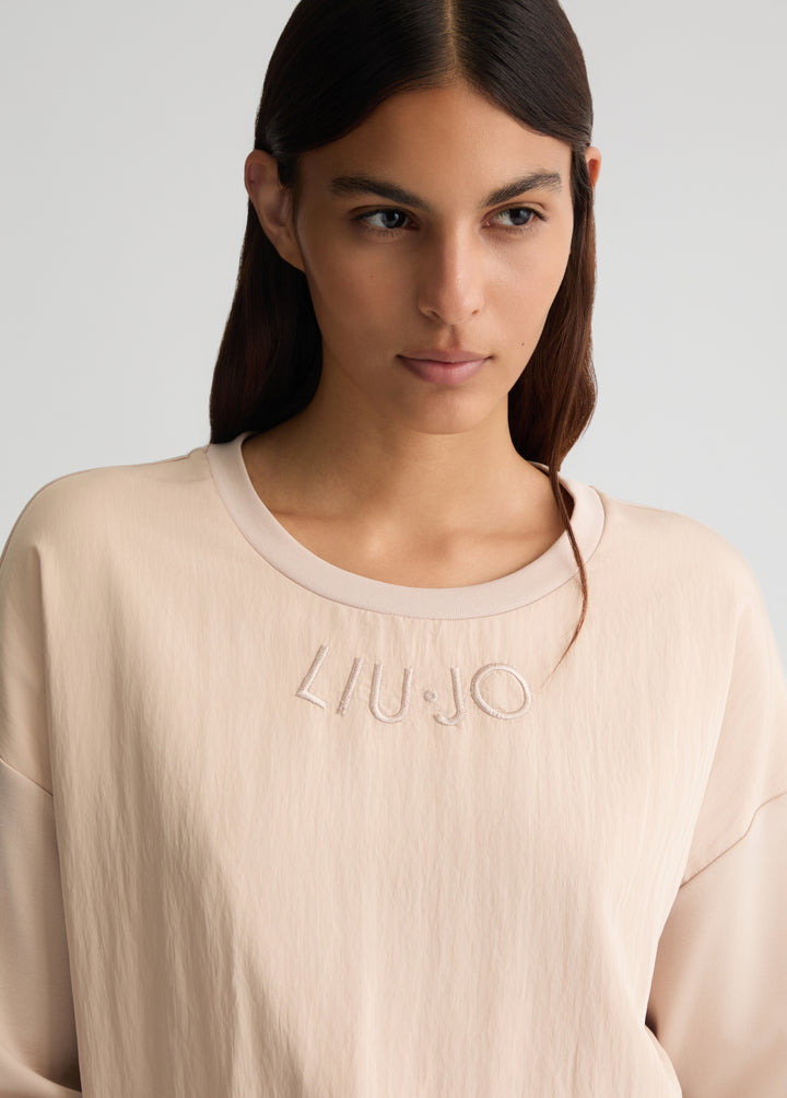 LIU JO SPORT