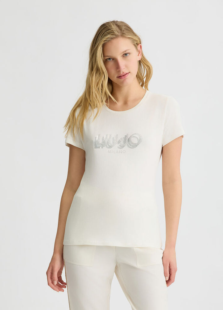 LIU JO SPORT