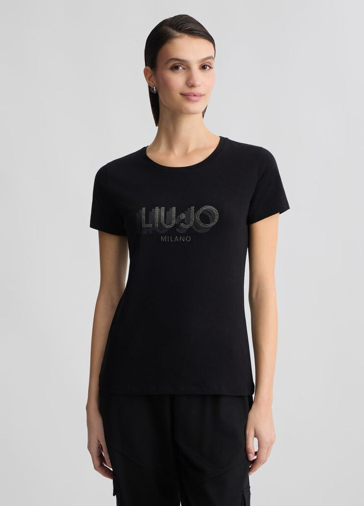 LIU JO SPORT