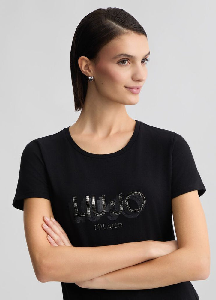 LIU JO SPORT