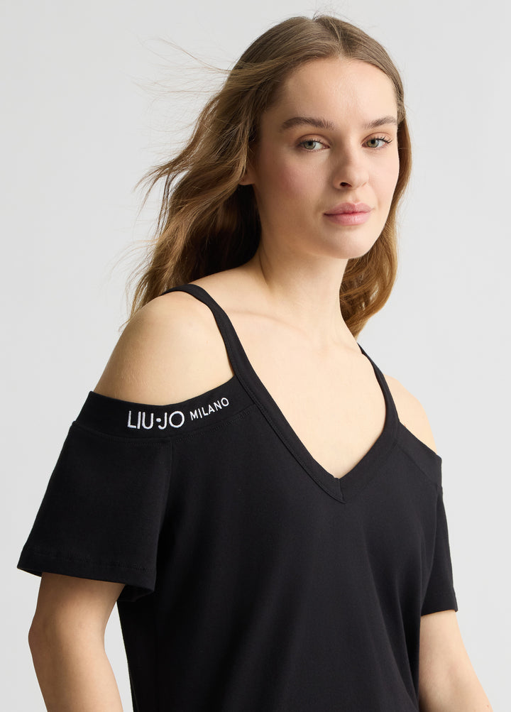 LIU JO SPORT