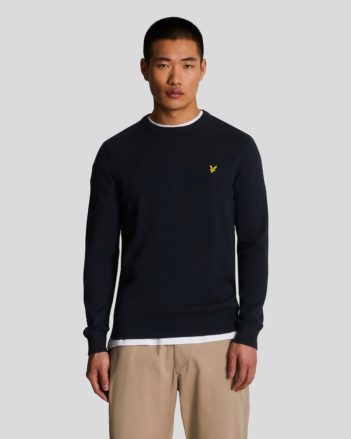 Lyle & Scott