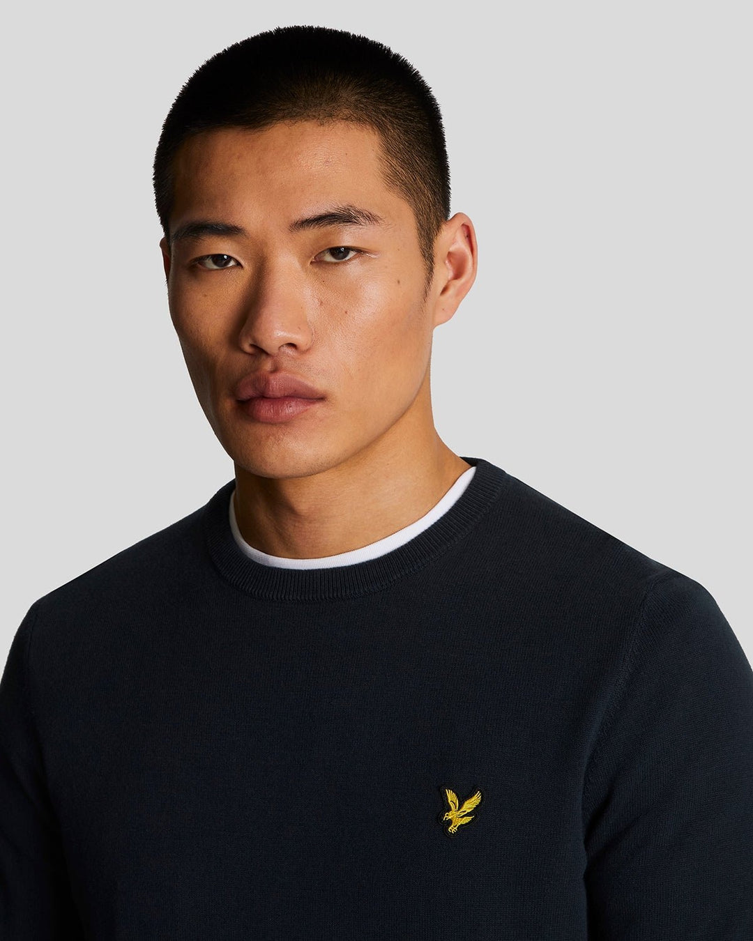 Lyle & Scott