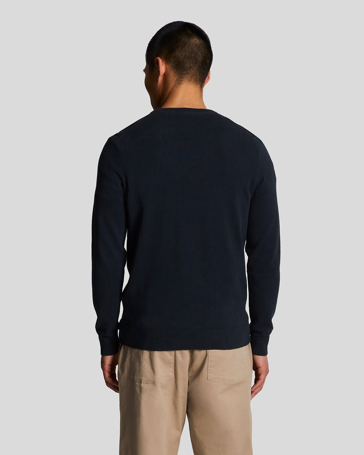 Lyle & Scott