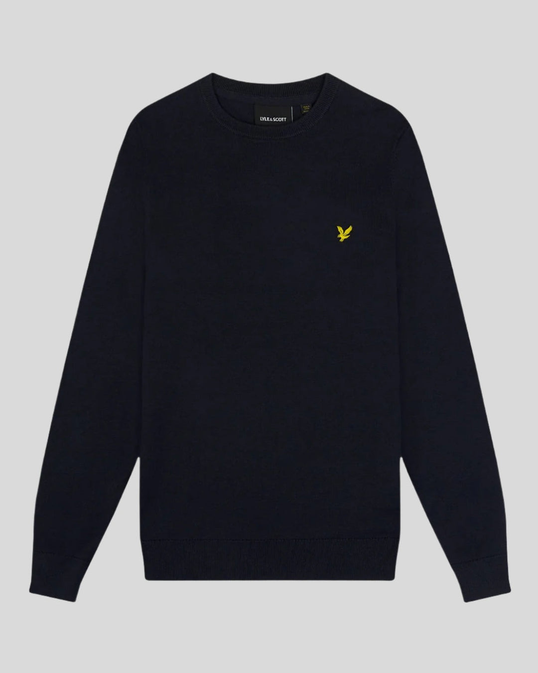 Lyle & Scott