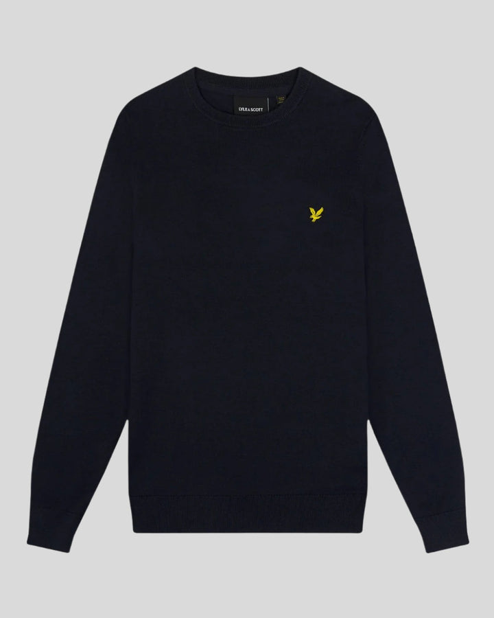 Lyle & Scott