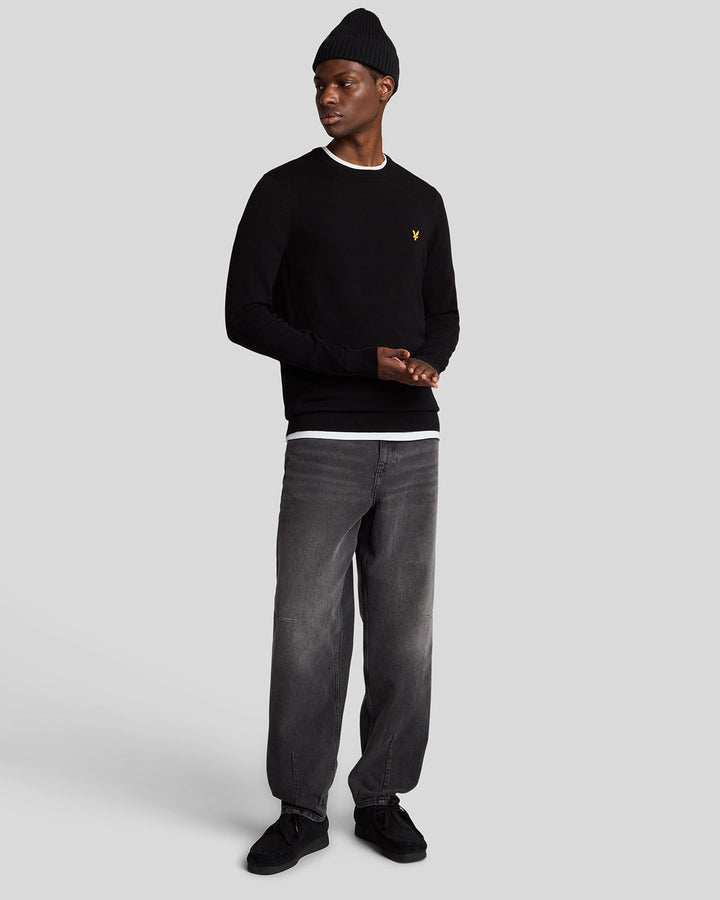 Lyle & Scott
