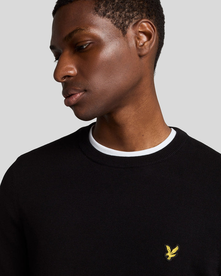 Lyle & Scott