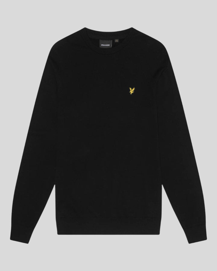 Lyle & Scott