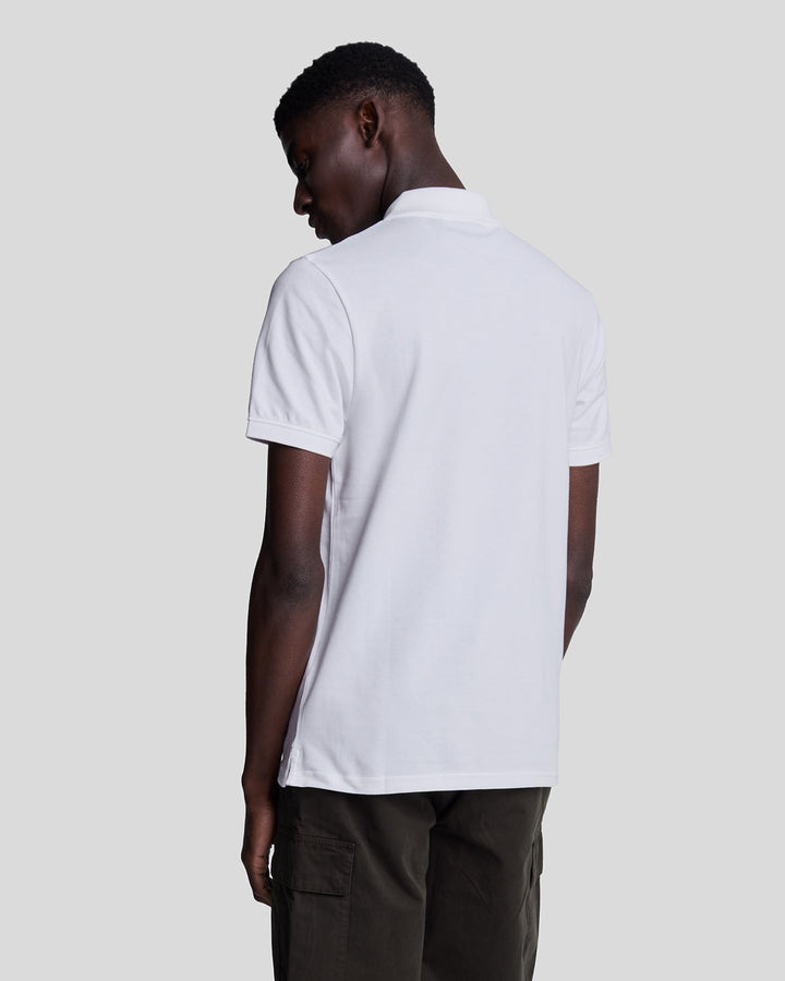 Lyle & Scott