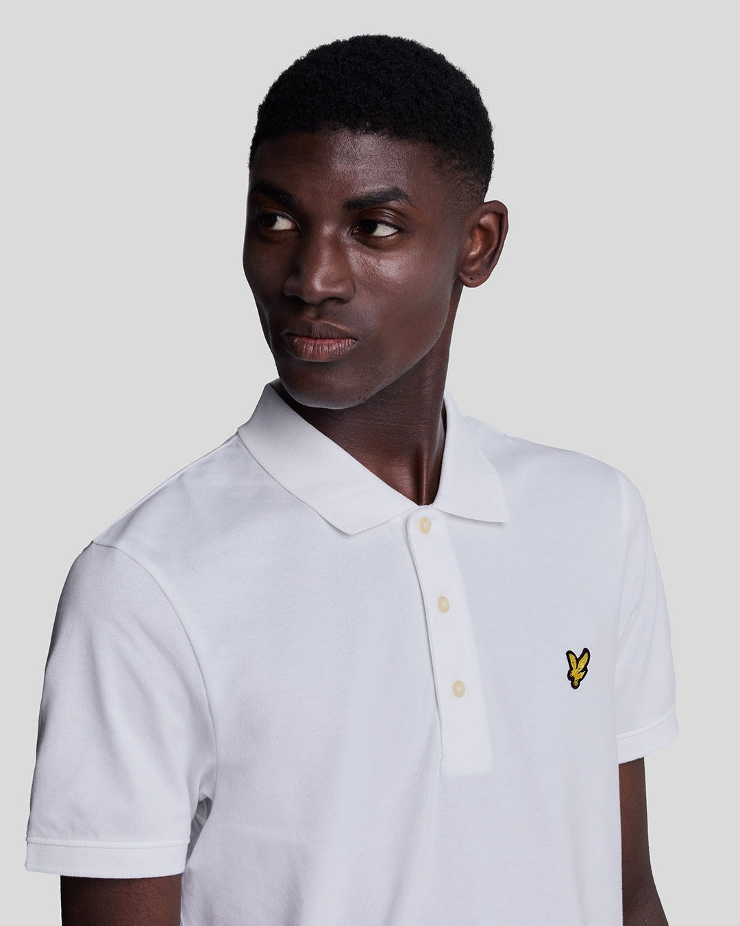 Lyle & Scott