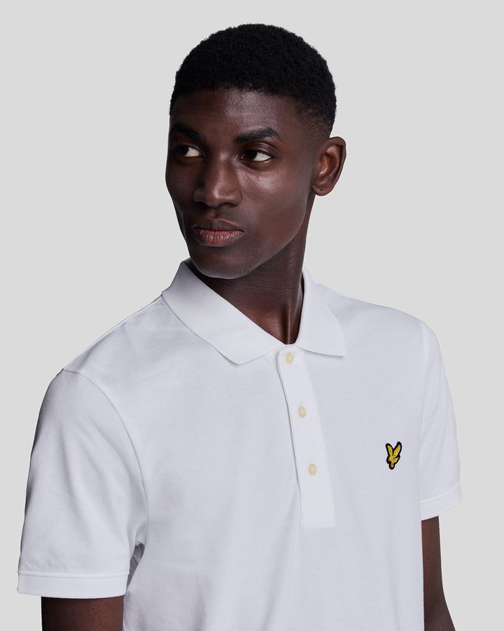 Lyle & Scott