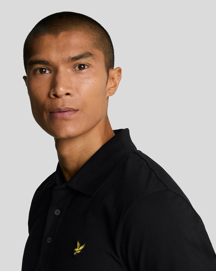 Lyle & Scott