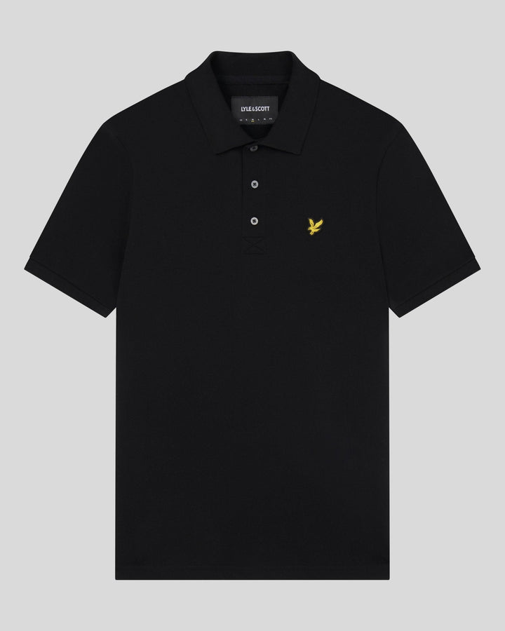 Lyle & Scott