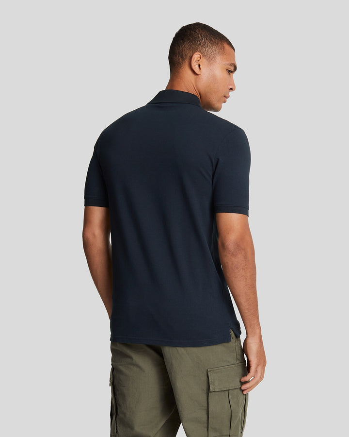 Lyle & Scott