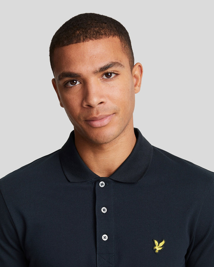 Lyle & Scott