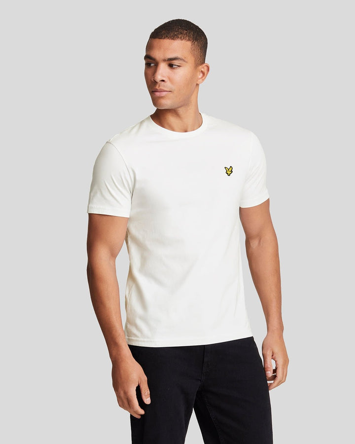 Lyle & Scott