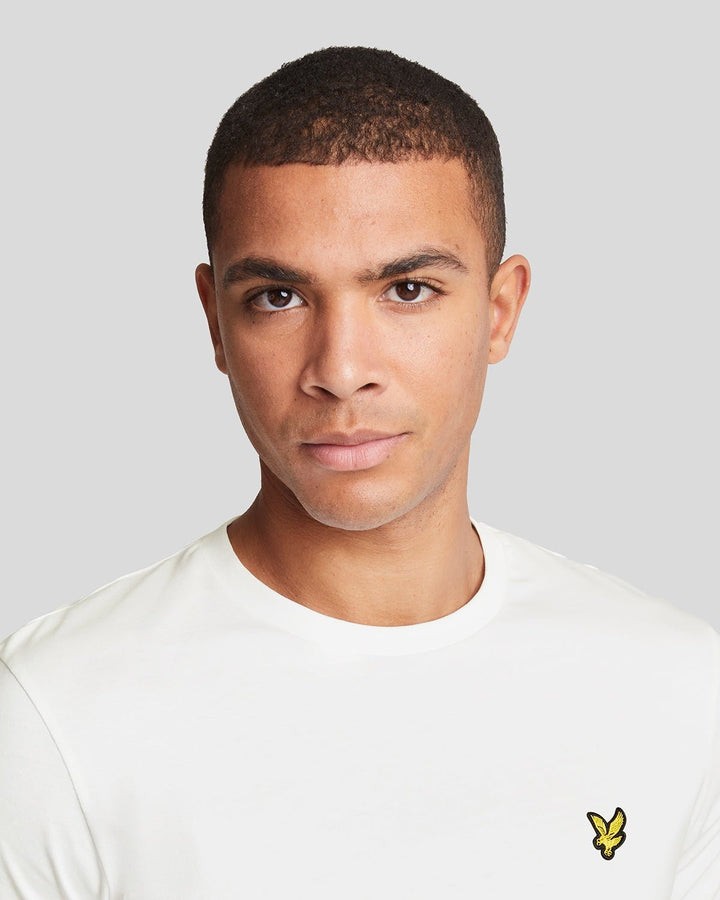 Lyle & Scott