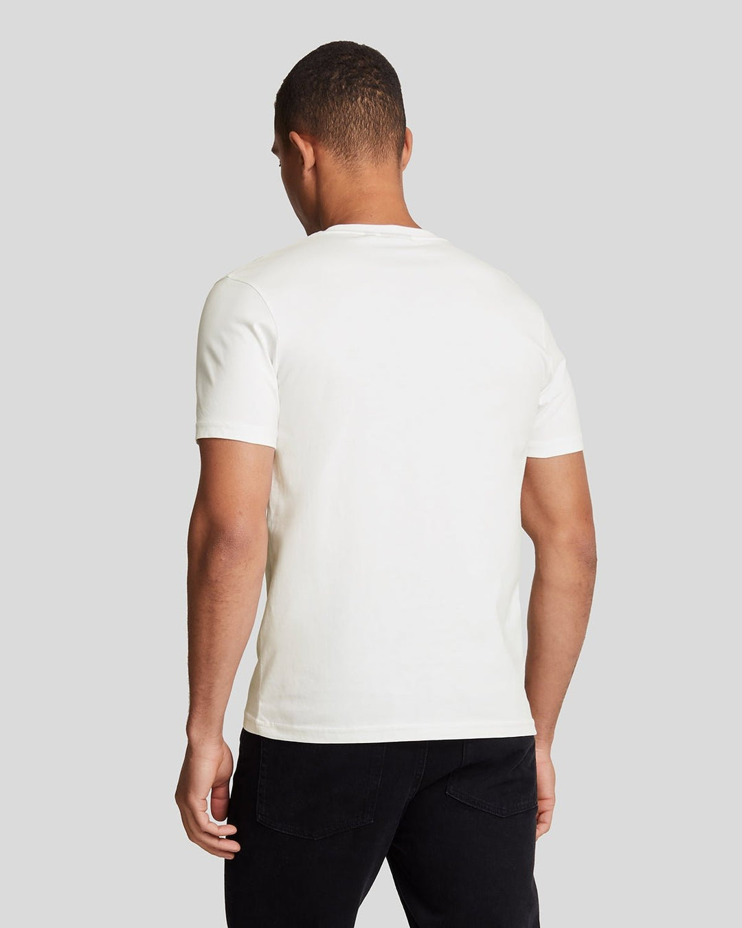 Lyle & Scott