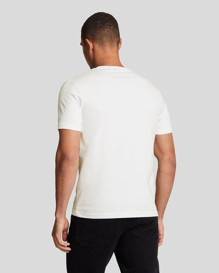 Lyle & Scott