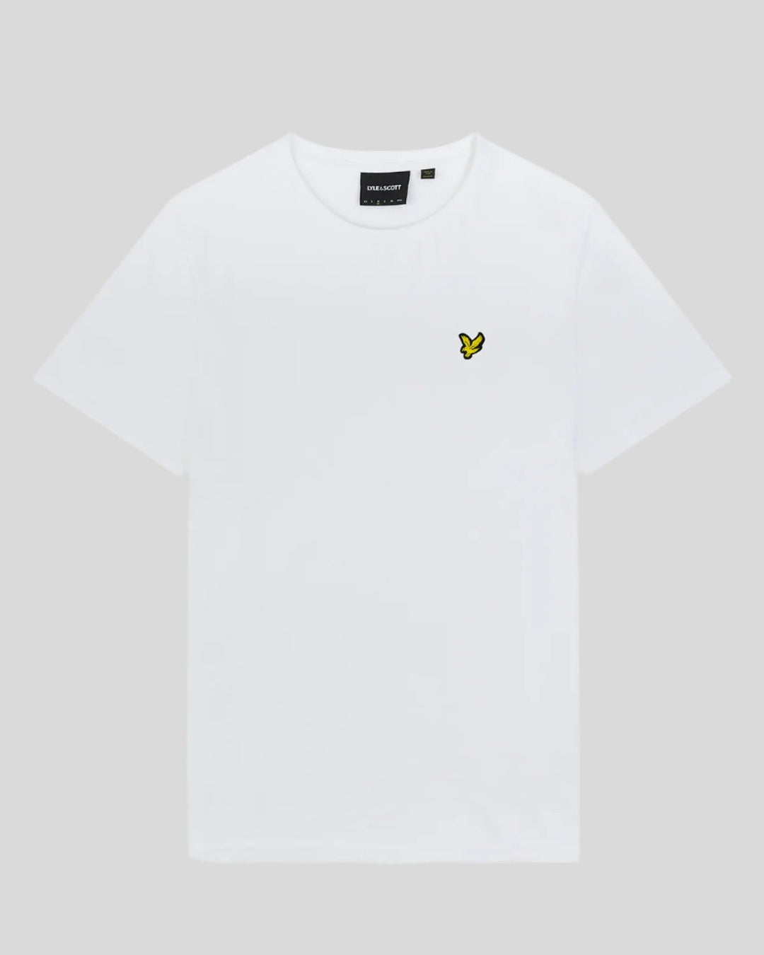Lyle & Scott