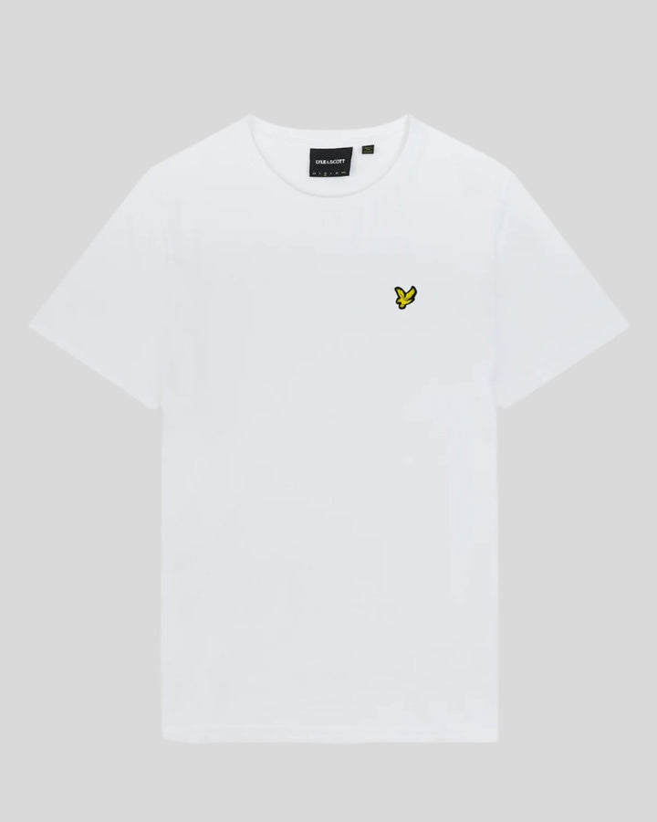 Lyle & Scott