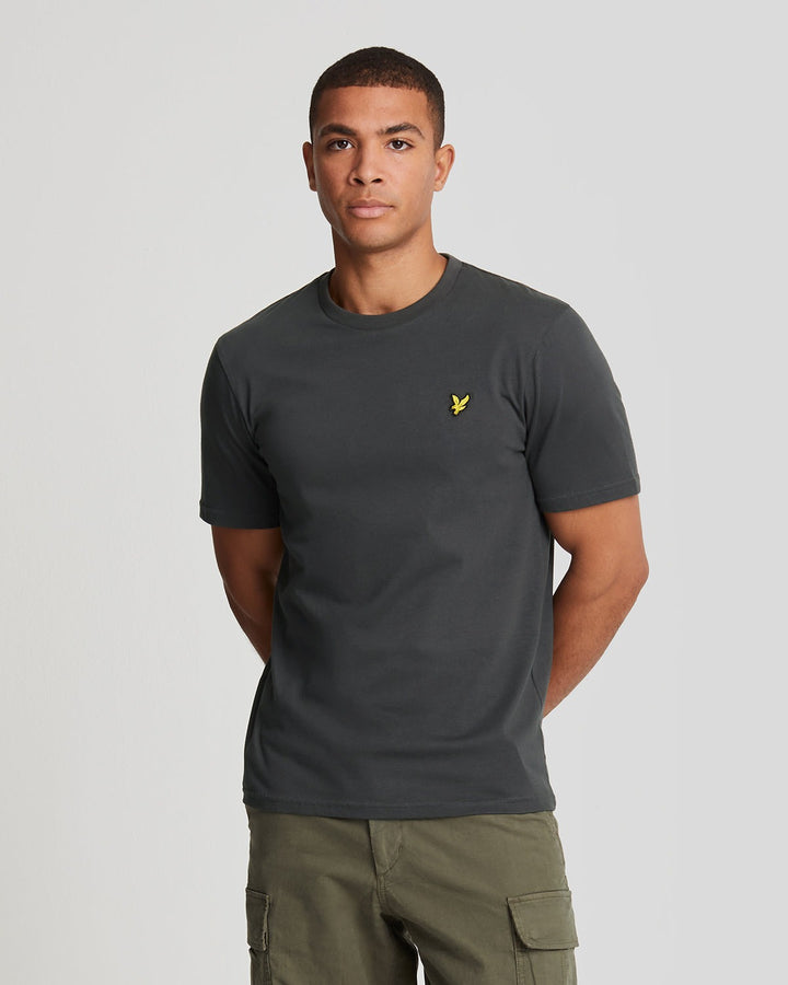 Lyle & Scott