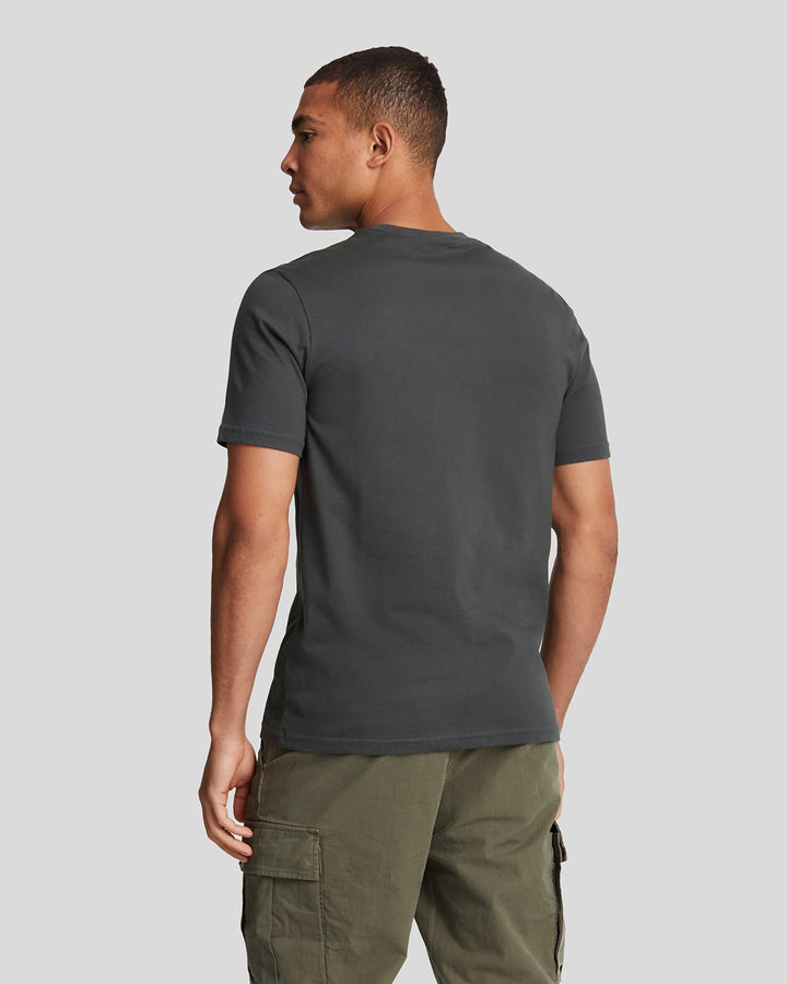 Lyle & Scott