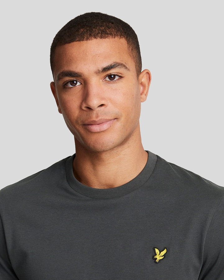 Lyle & Scott