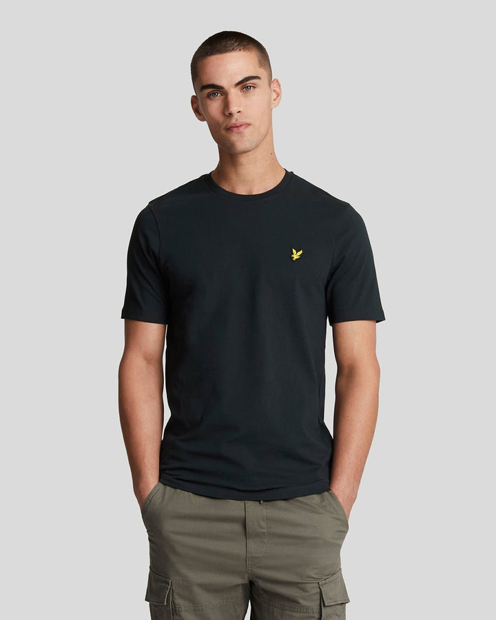 Lyle & Scott
