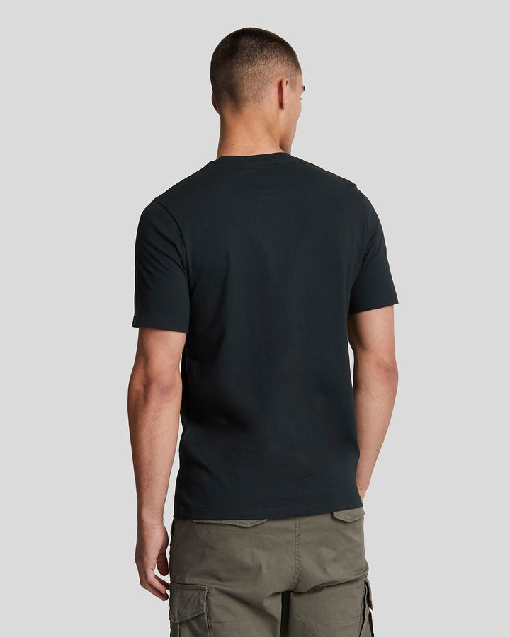 Lyle & Scott